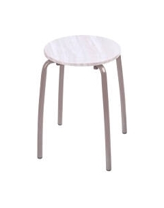 Табурет Ника Комфорт 1 / ТКМ1