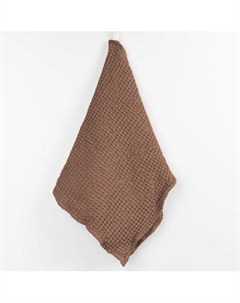 Полотенце Pole Kvetak (Беларускі лён) Зефир 38x65 23С68-ШР/у. Pole kvetak (беларускі лён)