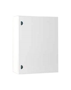 Щит с монтажной панелью ETA ST6630 Eta