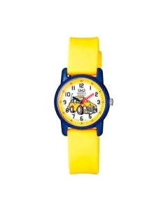 Часы наручные детские Q&Q VR41J009Y Q&q