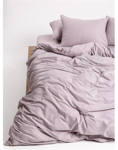 Пододеяльник Ночь нежна Кварц 1.5сп 145x215 / 616