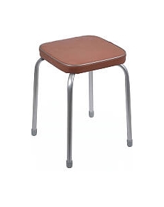 Табурет Ника Фабрик / ТФ03