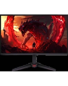 Монитор Acer Nitro VG270Gbmipx (UM.HV0CD.G02)