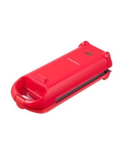 Вафельница Maunfeld MF-1434R