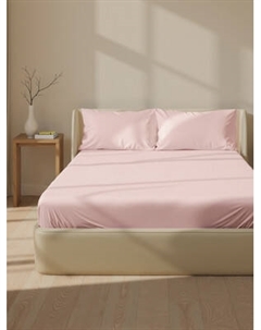 Простыня Sima-Land Home 10518597 Sima-land home