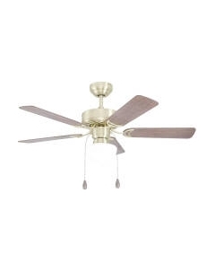 Люстра Eglo Cadiz 35075