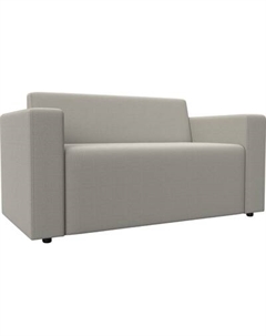 Диван Лига Диванов Лига-093 Лига диванов