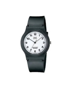 Часы наручные детские Q&Q VP46J001Y Q&q