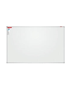 Магнитно-маркерная доска Berlingo Premium SDm 08030