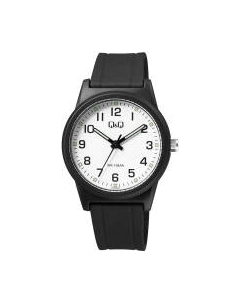 Часы наручные мужские Q&Q VR35J028Y Q&q