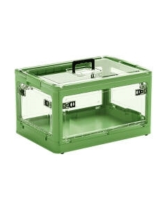 Контейнер для хранения Happy Home HH-019 Happy home