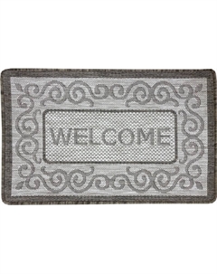 Коврик грязезащитный Витебские ковры 32 24С56-ВИ sz2870 a2