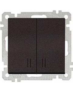 Выключатель Mutlusan 2100-426-0184