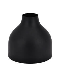 Ваза Eglo Labason 421123