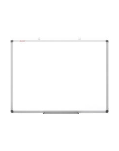 Магнитно-маркерная доска Brauberg Extra / 237558