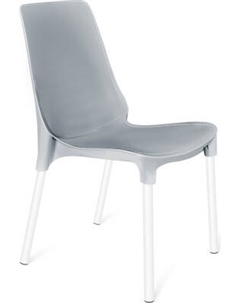 Стул Sheffilton SHT-ST75/S424