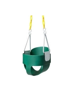 Качели Капризун Закрытые / SA-023