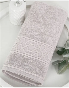 Полотенце АртПостель Ажур АРТ Дизайн 70x140 Артпостель