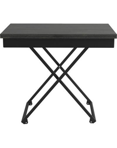 Стол-трансформер Мебелик Андрэ Loft