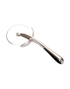 Нож для пиццы Regent Inox Cucina 93-CN-16-09 Regent inox