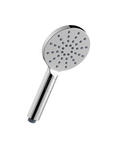 Лейка ручного душа LEMARK LM8122C Lemark