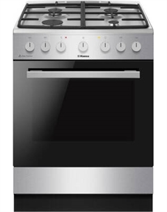 Плита комбинированная Hansa FCMX69129H