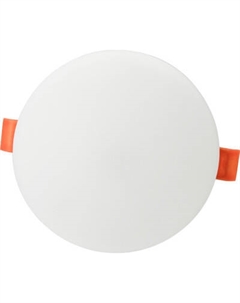 Точечный светильник Truenergy 10986