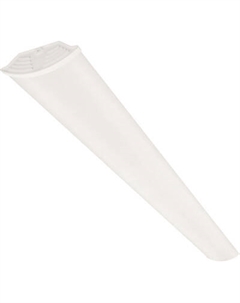 Светильник линейный Wolta ДПО17-36-001-4К