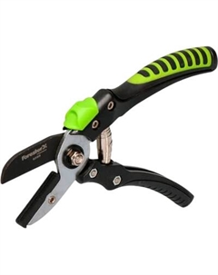 Секатор механический FORESTER 9269 Forester