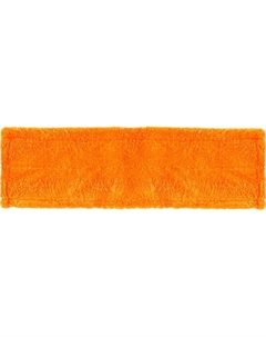 Моп для швабры OfficeClean Professional Микрофибра с карманами Officeclean