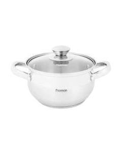Кастрюля Fissman Prime 5511