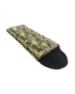 Спальный мешок BalMAX Аляска Standart Plus Series до -20°C Balmax