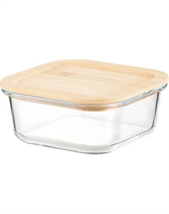 Контейнер Gipfel Stor 51963