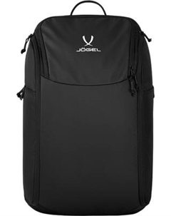 Рюкзак спортивный Jogel Premier backpack pro