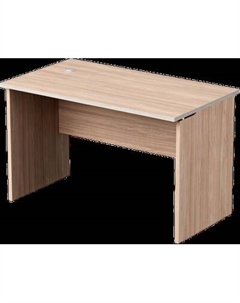 Письменный стол Involux Sale 76s033