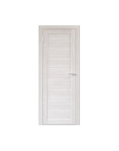 Дверь межкомнатная Юни Бона 00 80x200