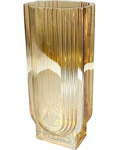 Ваза Lenardi 200-195