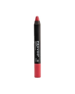 Помада для губ Provoc Lip Chub Lipliner тон 02 Dulcet