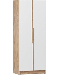 Шкаф Eligard Aura 2D