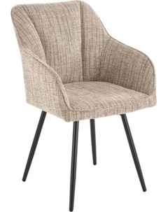 Стул Halmar K576