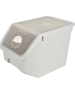 Контейнер Полимербыт Для овощей / 4382419