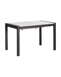 Обеденный стол Tetchair Svan