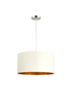 Потолочный светильник Evoluce SLE300553-01