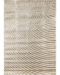 Ковер Valentis Juno E133AP-BEIGE