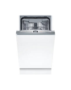 Посудомоечная машина Bosch SPV4HMX10E
