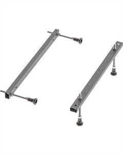 Ножки опорные Alex Baitler Эконом для прямоугольных ванн Alex baitler