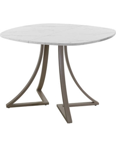 Обеденный стол AMC Elite Е24(800) D7 Amc