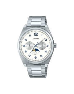 Часы наручные женские Casio MTP-M300D-7A