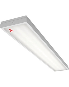 Панель светодиодная Wolta ДПО13-54-141-5К