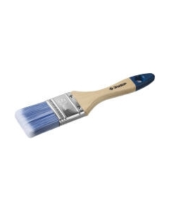 Кисть малярная Зубр 4-01007-063